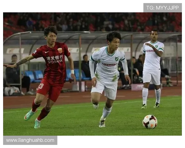 杭州足球队运营揭秘：从青训到职业联赛的全景分析与发展策略