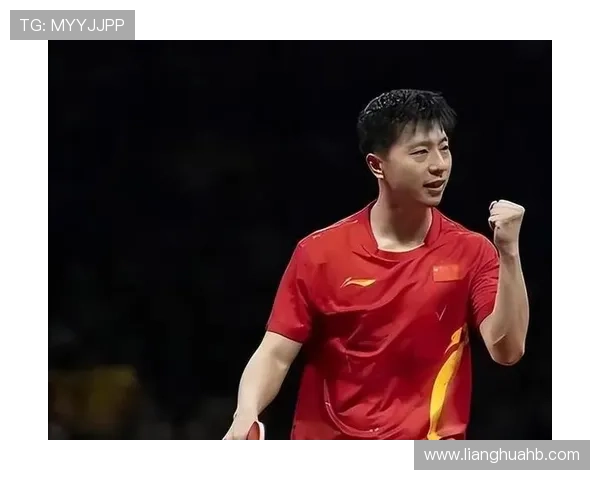 深圳乒乓球队在全国耐力排行榜中荣获第三名展现强大实力与潜力